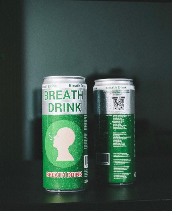 Breath Drink (6 Pack) - Image 3